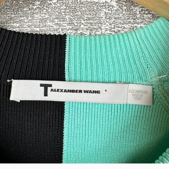 T by Alexander Wang - Picture 4 of 5